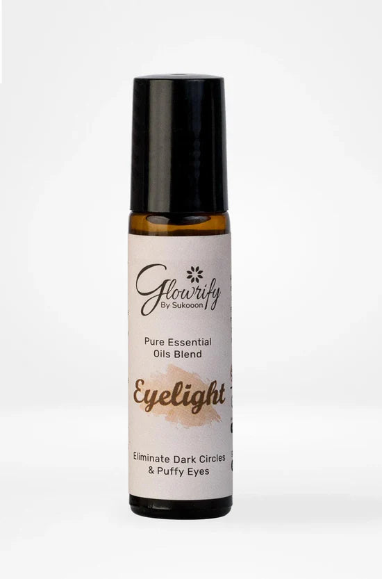 Eyelight Dark Circles Removal Serum