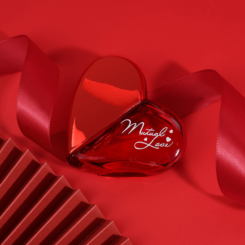 Mutual Love Essence Series Perfume