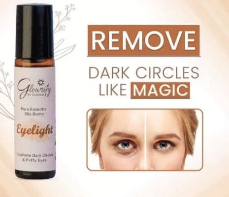 Eyelight Dark Circles Removal Serum