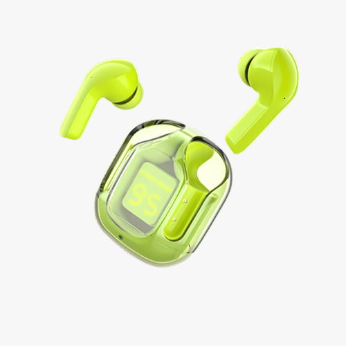 Air 31 Earbuds