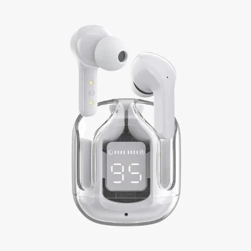 Air 31 Earbuds