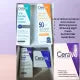 Cerave 4 In 1 Skincare Kit