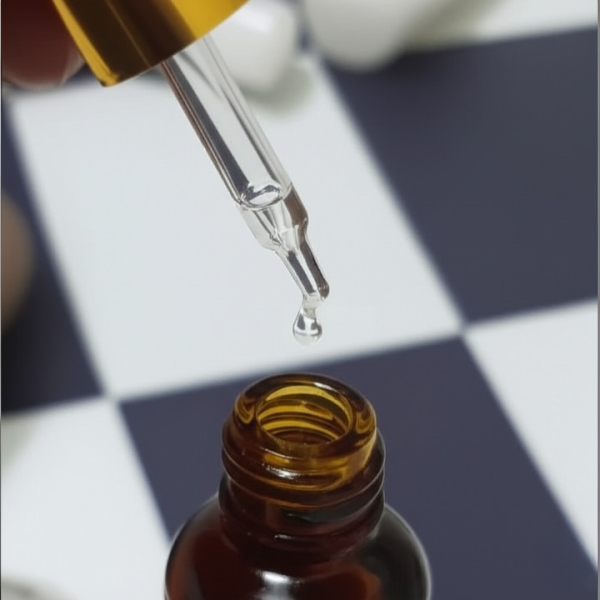 Wiki Special Anti Acne Serum – 30ml