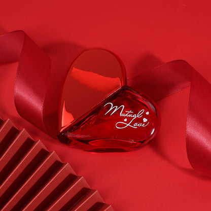 Mutual Love Essence Series Perfume