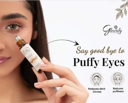 Eyelight Dark Circles Removal Serum