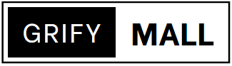 Grify Mall